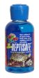 Zoo Med ReptiSafe Water Conditioner Supplement 1ea 2.25 fl oz Hot on Sale