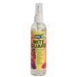 Nature Zone Mite Guard Parasite Preventative Liquid 1ea 8 fl oz Sale