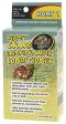 Zoo Med Hermit Crab Drinking Water Conditioner 1ea 2.25 fl oz Online Sale