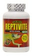 Zoo Med ReptiVite with D3 Reptile Vitamin 1ea 8 oz Cheap