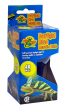 Zoo Med Daylight Blue Reptile Bulb Blue 1ea 40 W Hot on Sale