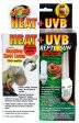 Zoo Med Heat + UVB Combo Pack 1ea Sale