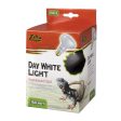 Zilla Incandescent Spot Bulbs Day White 1ea 150 W Online Hot Sale