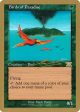 Birds of Paradise (Nicolas Labarre) [World Championship Decks 2000] Online Sale