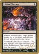 Cabal Therapy (Peer Kroger) (SB) [World Championship Decks 2003] Online Hot Sale