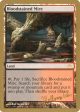 Bloodstained Mire (Wolfgang Eder) [World Championship Decks 2003] Supply