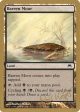 Barren Moor (Peer Kroger) [World Championship Decks 2003] Online Sale