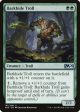 Barkhide Troll [Core Set 2020] Sale