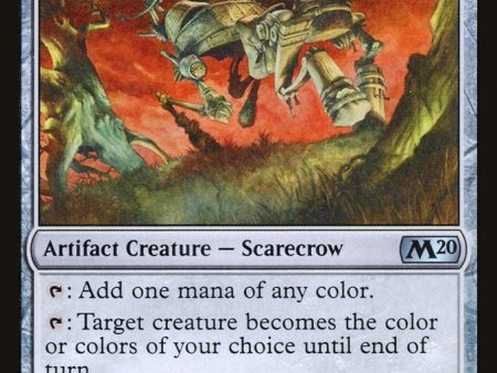 Scuttlemutt [Core Set 2020] Online Sale