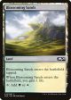 Blossoming Sands [Core Set 2020] For Discount