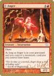 Anger (Peer Kroger) [World Championship Decks 2003] Supply