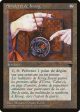 Amulet of Kroog (French) -  Amulette de Kroog  [Renaissance] Hot on Sale