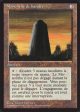 Basalt Monolith [Foreign Black Border] Online Hot Sale