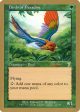 Birds of Paradise (Sim Han How) [World Championship Decks 2002] Hot on Sale