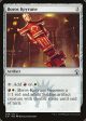 Boros Keyrune [Guilds of Ravnica Guild Kit] Cheap