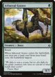 Arboreal Grazer [War of the Spark] For Sale