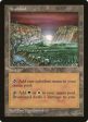 Brushland (Oversized) [Oversize Cards] For Cheap