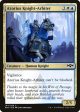 Azorius Knight-Arbiter [Ravnica Allegiance] For Cheap