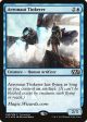 Aeronaut Tinkerer (Convention) [URL Convention Promos] Discount