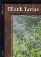 Black Lotus (1 of 9) (Ultra PRO Puzzle Quest) [Media Promos] Supply