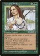 Autumn Willow (Oversized) [Oversize Cards] Fashion