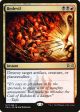 Bedevil [Ravnica Allegiance] Discount