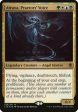 Atraxa, Praetors  Voice (Oversized) [Commander 2016 Oversized] Discount