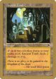 Ancient Tomb (Kai Budde) [World Championship Decks 1999] Hot on Sale