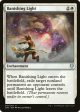 Banishing Light [Commander Anthology Volume II] Online Hot Sale