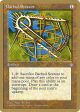 Barbed Sextant (George Baxter) [Pro Tour Collector Set] For Discount