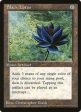 Black Lotus (Oversized) [Oversize Cards] Hot on Sale