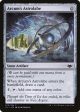 Arcum s Astrolabe [Modern Horizons] on Sale