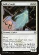 Belfry Spirit [Ravnica Allegiance Guild Kit] Cheap