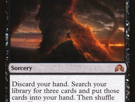 Behold the Beyond [Shadows over Innistrad] For Discount