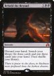 Behold the Beyond [Shadows over Innistrad] For Discount