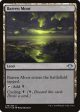 Barren Moor [Modern Horizons] on Sale