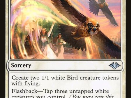 Battle Screech [Modern Horizons] Online Sale