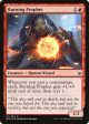 Burning Prophet [War of the Spark] on Sale