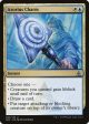 Azorius Charm [Ravnica Allegiance Guild Kit] Hot on Sale