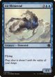 Air Elemental [Duel Decks Anthology] Cheap