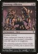 Banewasp Affliction [Shards of Alara] on Sale