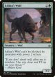 Arlinn s Wolf [War of the Spark] Discount