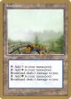 Brushland (Eric Tam) [Pro Tour Collector Set] Cheap