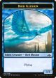 Bird Illusion Token [Guilds of Ravnica Tokens] For Sale