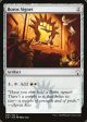 Boros Signet [Guilds of Ravnica Guild Kit] Online Sale