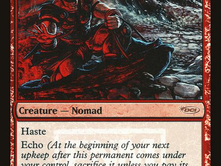 Avalanche Riders [Friday Night Magic 2004] Cheap