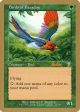 Birds of Paradise (Brian Kibler) [World Championship Decks 2002] Supply