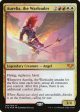 Aurelia, the Warleader [From the Vault: Angels] Discount