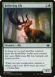 Bellowing Elk [Modern Horizons] Online Sale