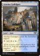 Azorius Guildgate (243 259) [Ravnica Allegiance] For Discount